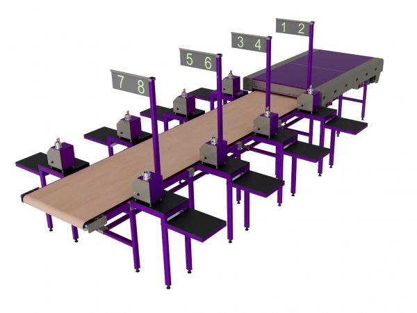 Band-Dryer_DB_4100_en-1-3d