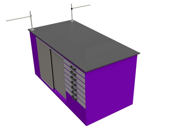 Hybrid-dryer_HD_4500_en-1-3d