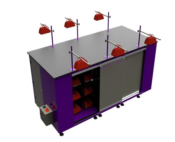 Ready-Products-Dryer_DRP_4400_en-1-3d
