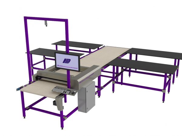 Spraying-Robotic-Line_SRL_2100-1–3d