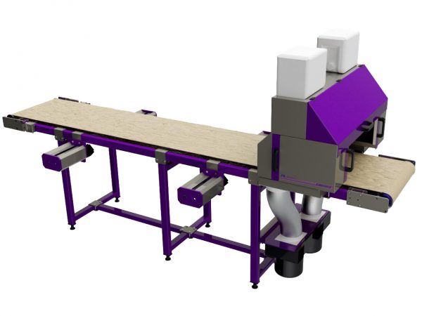 Stepping-Spray-Line_SSL_3060_en-1