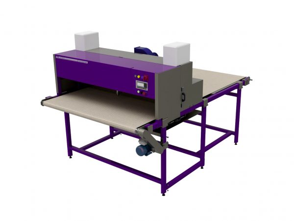 Stepping-Spray-Line_SSL_3160_en-1