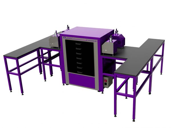 Vertical-Manual-Dryer_VDM_4200_en-1.jpg-3d