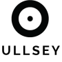 Logo-4