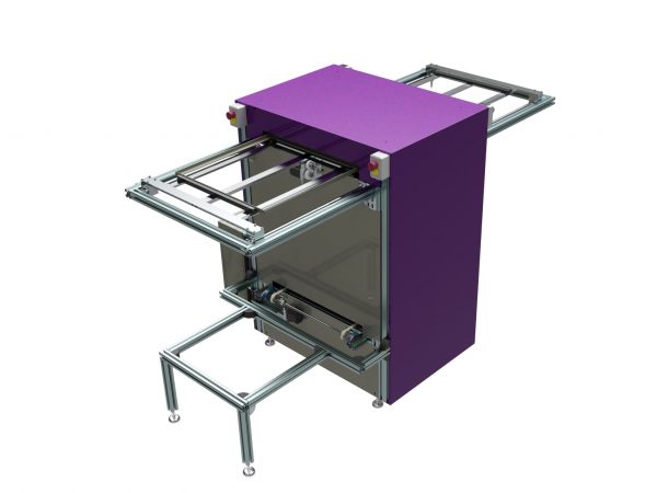 Vertical-Automatic-Dryer_VDA_4200_en-1-3d