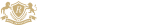 r-logo-w_x2 r-logo-w_x2